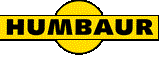 Logo Humbaur