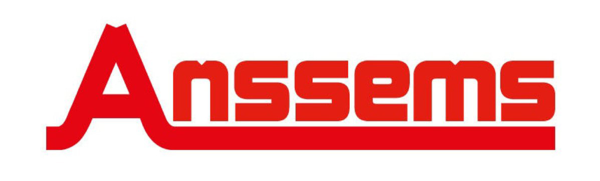 Logo Anssems