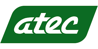 Logo Atec