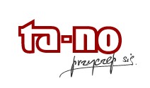 Logo Ta-No